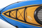 Bestway Hydro-Force 1 Kişilik Kano 65115 - 4