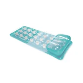 Intex Renkli Bardaklı Yatak 188 x 71 cm thumbnail 1