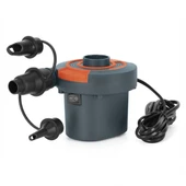 Bestway Sidewinder 220V Elektrikli Pompa - 3