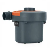 Bestway Sidewinder 220V Elektrikli Pompa - 1