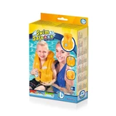 Bestway Can Yeleği 51 x 46 cm - BW32034 - 1