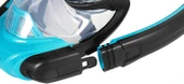 Bestway Hydro Pro SeaClear Flowtech Şnorkel Large/XLarge - 5