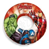 Avangers Can Simidi 50 cm thumbnail 2