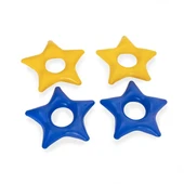 Bestway Şişme Tekne Oyun Havuzu 52211 - 5