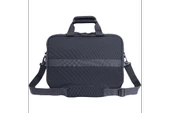 HP Travel Plus 15 Litre 14 inç Bilgisayar Çantası Siyah A2CE2AA - 5
