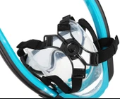 Bestway Hydro Pro SeaClear Flowtech Şnorkel Small/Medium - 7