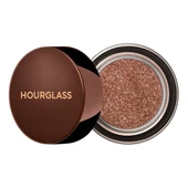 Hourglass Scattered Light™ Glitter Far - Reflect - 1
