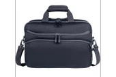 HP Travel Plus 15 Litre 14 inç Bilgisayar Çantası Siyah A2CE2AA - 1