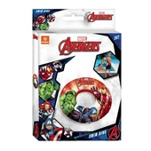 Avangers Can Simidi 50 cm - 2