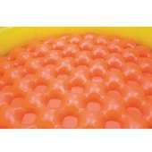 Bestway Şişme Tabanlı Arslan Figürlü Havuz 52261 thumbnail 7