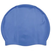 Bestway Hydro-Swim Yüzücü Bonesi 26006 thumbnail 4