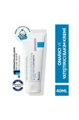 La Roche Posay Cicaplast Baume B5+ Onarıcı ve Yatıştırıcı Bakım Kremi 40 Ml- SKT: 02/2028 - 2