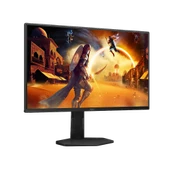 AOC 25G4SXU 24.5" 310Hz 1ms HDMI DP G-Sync AdaptiveSync Pivot HDR10 FHD Fast IPS Gaming Monitör - 2