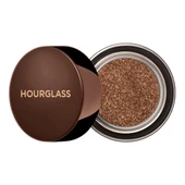 Hourglass Scattered Light™ Glitter Far - Ray - 1