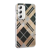 Galaxy A55 Kılıf Desenli Redclick Mep Kapak thumbnail 2