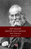 Jack Engle’ın İbretlik Hayat Hikayesi - 1