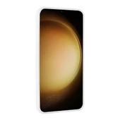 Galaxy A55 Kılıf Parlak Taşlı Tasarım Redclick Pırlanta Kapak thumbnail 5