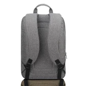 Lenovo B210 4X40T84058 15.6'' Notebook Sırt Çantası thumbnail 5