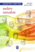 Onları Tanıdım - 2