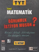 Mutlak Değer TYT Temel Matematik Öğrenmek İstiyor Musun? - 1