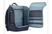 HP Travel 25 Litre 15.6 inç Bilgisayar Sırt Çantası Demir Grisi 6H2D8AA - 3