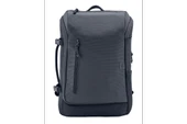 HP Travel 25 Litre 15.6 inç Bilgisayar Sırt Çantası Demir Grisi 6H2D8AA - 1