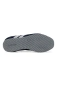 Lescon Nova Unisex Sneaker Spor Ayakkabı - 12