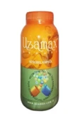 Uzamax Bitkisel Kapsül Uzmax - 1