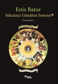 Sekizinci Günahın Sonrası - Denemeler - 2