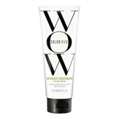 Color Wow One Minute Transformation 120 ml - 1