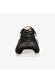Lescon Nova Unisex Sneaker Spor Ayakkabı - 3
