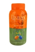 Uzamax Bitkisel Kapsül Uzmax - 2