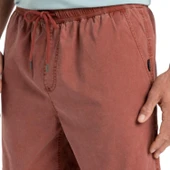 Quiksilver TAXER WS Erkek Walkshort EQYWS03877-QK.QK.CQN0 - 3