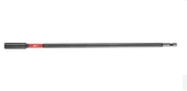 Milwaukee Bits Uç Tutucu 1/4" Hex 305mm - 1