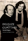 Deleuze ve Guattarı - 1