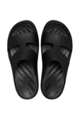 Crocs Getaway Platform H-Strap Kadın Terlik 209409_001 - 3