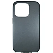 İphone 15 Plus Premium Deri İçi Kadife Animasyonlu MagSafe Uyumlu Telefon Kılıfı thumbnail 3