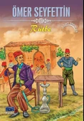 Ömer Seyfettin Rütbe - 2