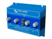Victron Energy Argodiode 1 Giriş 3 Çıkış 180 Amper Akü İzolatörü 180-3AC (ARG180301020) - 3