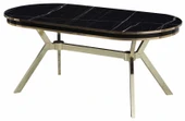 Miralay Metal Taslı Masa Ayağı - 3