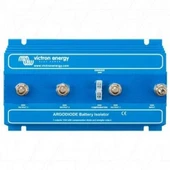 Victron Energy Argodiode 1 Giriş 3 Çıkış 180 Amper Akü İzolatörü 180-3AC (ARG180301020) - 1
