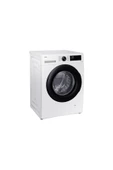 Samsung WW90CGC04DAEAH 9 kg 1400 Devir Çamaşır Makinesi Beyaz - 1