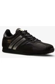 Lescon Nova Erkek Sneakers Spor Ayakkabı - 10