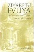 Ziyaret-i Evliya thumbnail 2
