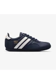 Lescon Nova Erkek Sneakers Spor Ayakkabı - 1