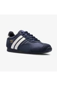 Lescon Nova Erkek Sneakers Spor Ayakkabı - 4