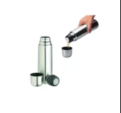 Metaltex Cosmos Çelik Termos 0,75 Lt - 2