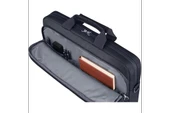 HP Everyday 14 inç Bilgisayar Çantası Gri A08KJAA - 2