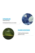 La Roche Posay Cicaplast Baume B5+ 15 Ml- SKT:01/2028 - 3