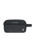 U.S.POLO ASSN.SİNCE 1890 UNİSEX PORTFÖY ÇANTA PLTRS25005 - 1